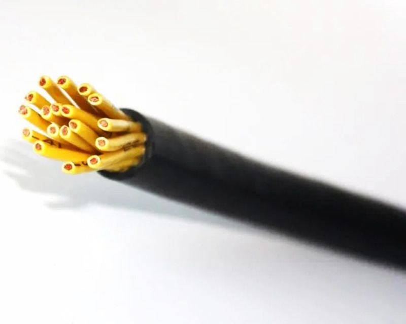 广东金联宇YJV电缆